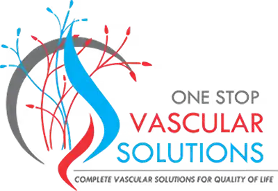 One Stop Vascular Solutions